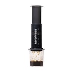 aeropress xl coffee maker