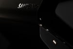 sanremo you 1 group traditional espresso coffee machine
