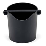 rhino domestic waste coffee waste bin