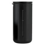 timemore french press u black 0.45l