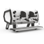 sanremo d8 traditional espresso machine