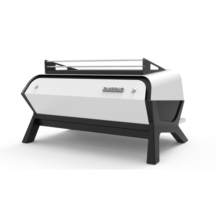 sanremo f18 sb traditional espresso machine
