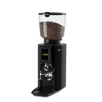 anfim luna coffee grinder