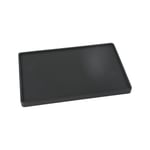 crema pro premium tamper mat 100mm x 150mm