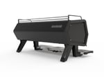 sanremo d8 pro traditional espresso machine