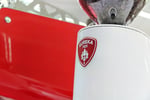 eureka helios 75 coffee grinder