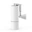 timemore manual grinder white c2 fold