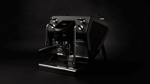 sanremo you 1 group traditional espresso coffee machine