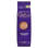 Cadbury One Vending Hot Chocolate (1kg) - Case (10 x 1kg)