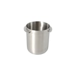 rhino dosing cup
