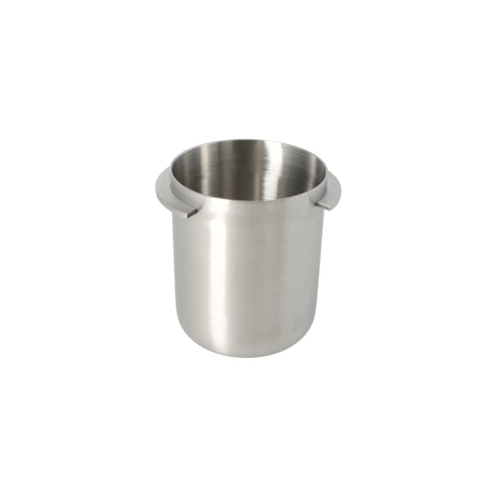 rhino dosing cup