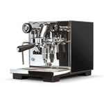eureka costanza r espresso machine