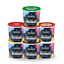 shmoo milkshake 7 tub package (£33.50 per tub)