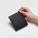 timemore mini espresso scales black