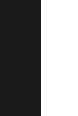 black/white swatch