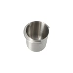 rhino dosing cup