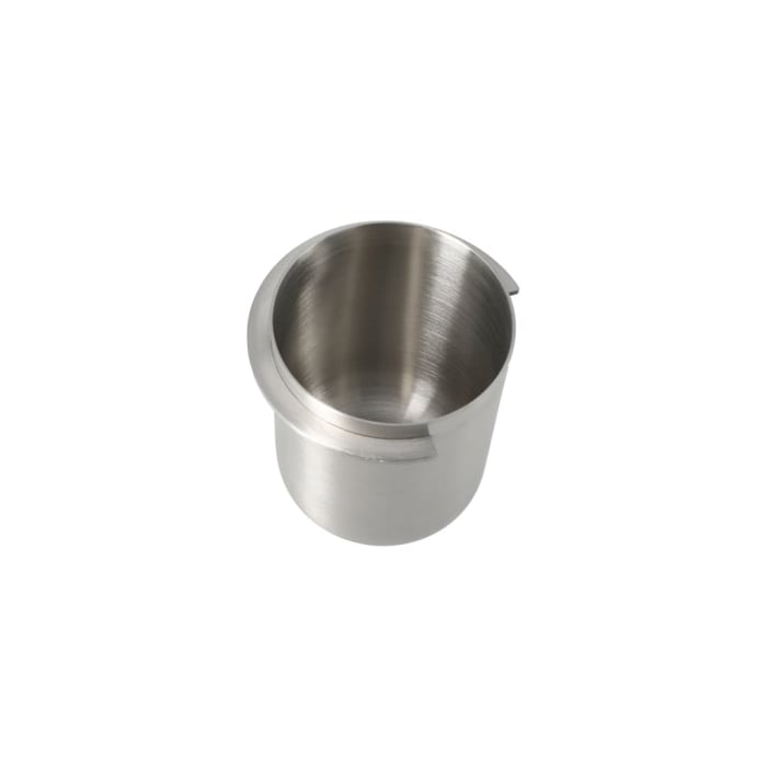 rhino dosing cup