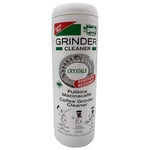 puly verde grinder cleaner 405 gram