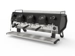 sanremo d8 pro traditional espresso machine