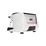 rancilio classe 11 traditional espresso coffee machine