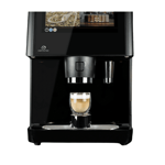 coffetek vitro series 3 espresso bean to cup coffee machine