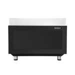 sanremo competition (vision) traditional espresso machine