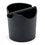 rhino domestic waste coffee waste bin