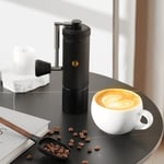 timemore s3 grinder black