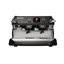 rancilio classe 11 traditional espresso coffee machine