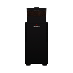 egro mode bean to cup coffee machine