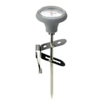 tiamo thermometer stick