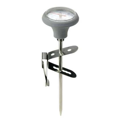 tiamo thermometer stick