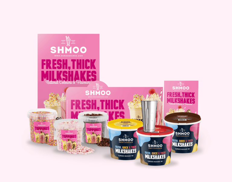 shmoo sk