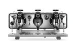 sanremo opera 2.0 traditional espresso machine
