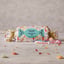 ringtons musical filled sweet tin