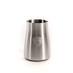 eureka handbrew cup