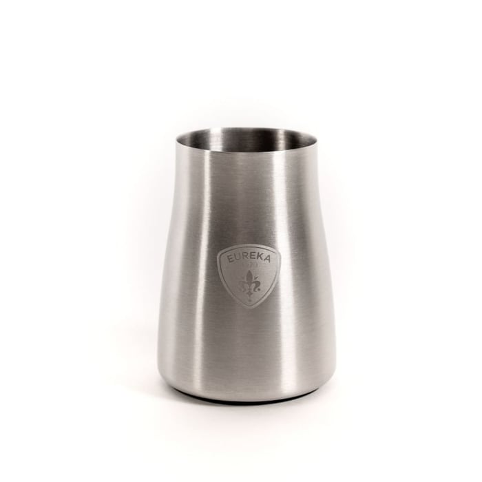 eureka handbrew cup