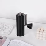 timemore manual grinder black c3s pro