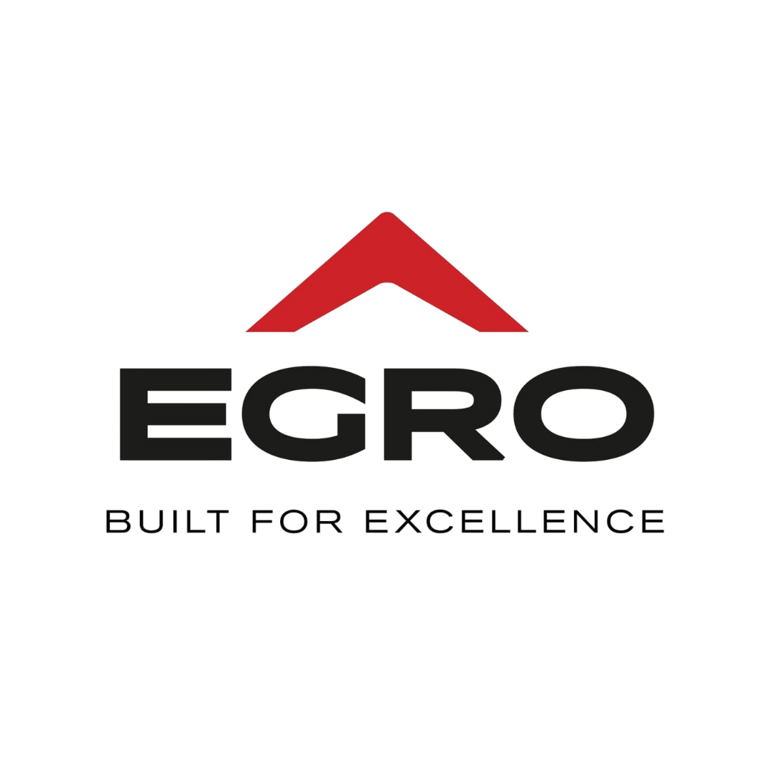 egrologo