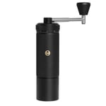timemore s3 grinder black