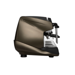 rancilio classe 11 traditional espresso coffee machine