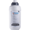 IEN 6000 Complete Filter with Head
