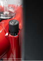 eureka helios 75 coffee grinder