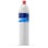 brita purity c quell st c500 water filter