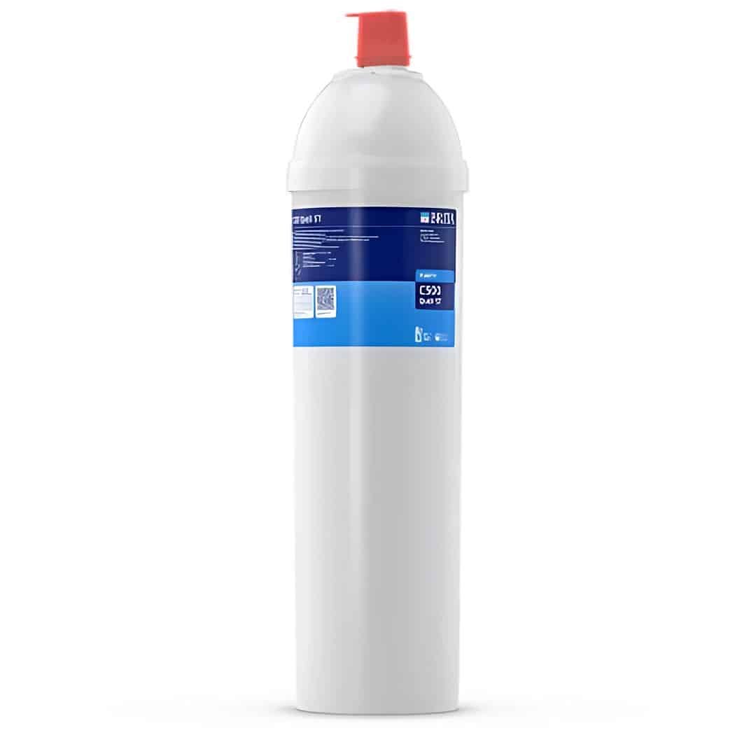 brita purity c quell st c500 water filter