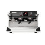 rancilio classe 11 traditional espresso coffee machine