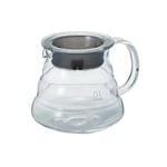 hario v60 01 range server 360ml