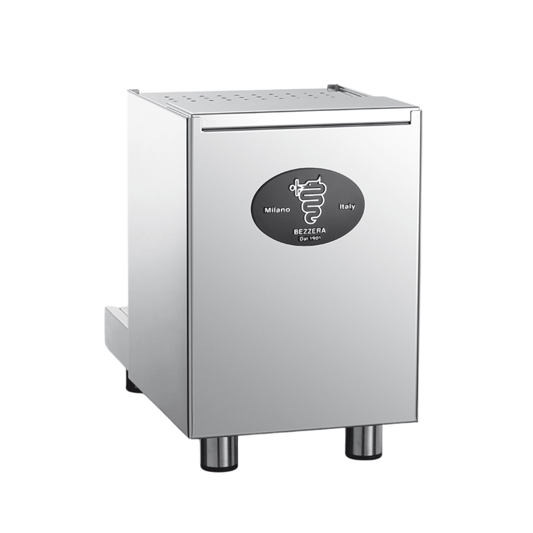 bezzera bz10 pm 1 group traditional espresso coffee machine