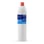 brita purity c quell st c300 water filter