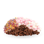 Shmoo Milkshake Toppings Package